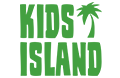 Kids island