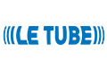 Le Tube