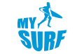 My Surf®CityWave