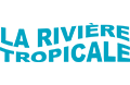 La Rivière tropicale