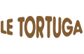 Le Tortuga