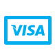 paiement en carte visa pour le parc aquatique WAVE ISLAND