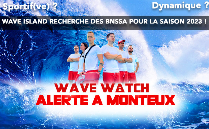 En savoir plus