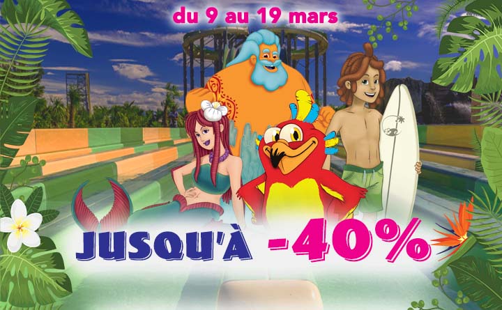 En savoir plus