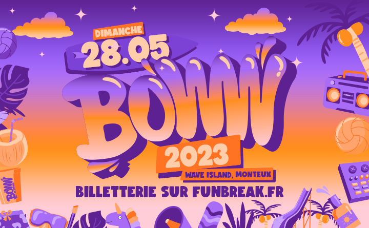 En savoir plus