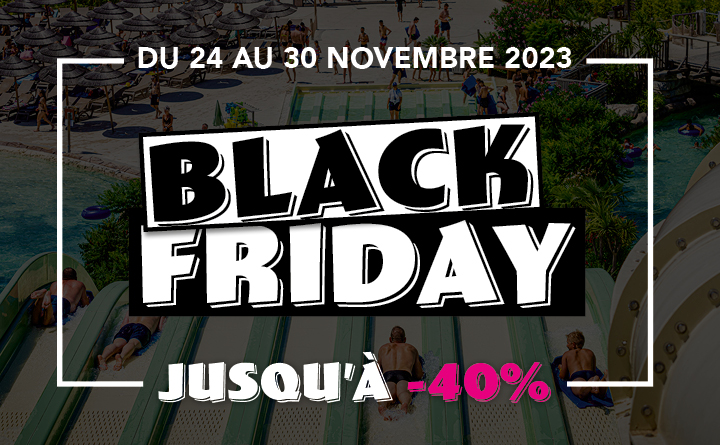 En savoir plus