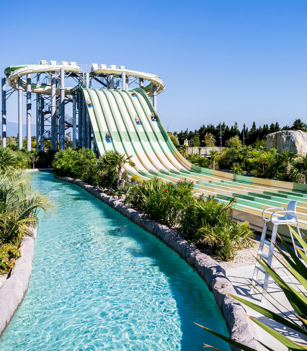 Toutes Nos Attractions Wave Island Toutes Nos Attractions Wave Island